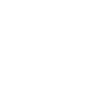Большой опыт работы